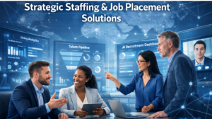 Staffing Solutions