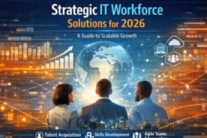 IT Workforce Solutions